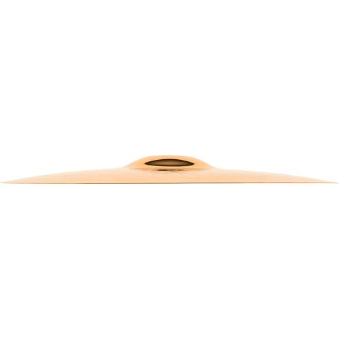 MEINL CC16MC-B