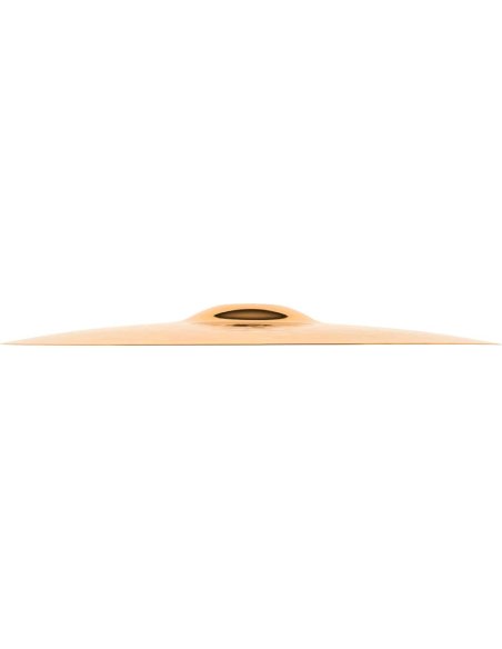 MEINL CC16MC-B MEINL CC16MC-B