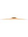 MEINL CC16MC-B