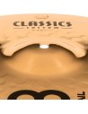 MEINL CC16MC-B