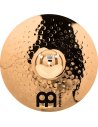 MEINL CC16MC-B