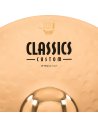 MEINL CC16MC-B