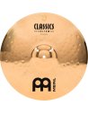 MEINL CC16PC-B