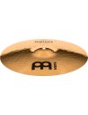 MEINL CC16PC-B