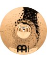 MEINL CC16PC-B