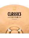 MEINL CC16PC-B