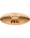 MEINL CC17EMC-B