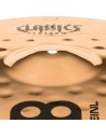 MEINL CC17EMC-B