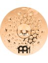 MEINL CC17EMC-B
