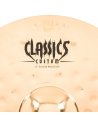MEINL CC17EMC-B