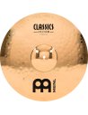 MEINL CC17MC-B