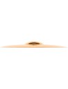 MEINL CC17MC-B