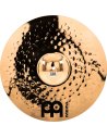 MEINL CC17MC-B