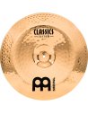 MEINL CC18CH-B