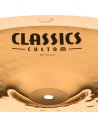 MEINL CC18CH-B