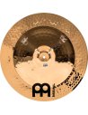 MEINL CC18CH-B