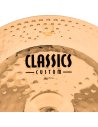 MEINL CC18CH-B