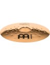 MEINL CC18EMC-B