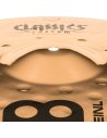 MEINL CC18EMC-B