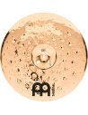 MEINL CC18EMC-B