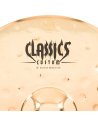 MEINL CC18EMC-B