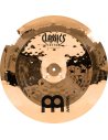 MEINL CC18EMCH-B