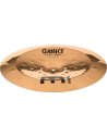 MEINL CC18EMCH-B