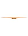 MEINL CC18EMCH-B