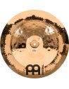 MEINL CC18EMCH-B