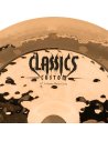 MEINL CC18EMCH-B