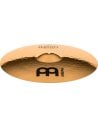 MEINL CC18MC-B