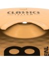 MEINL CC18MC-B