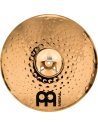 MEINL CC18MC-B