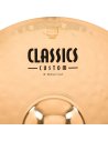 MEINL CC18MC-B