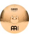 MEINL CC18PC-B