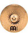 MEINL CC18PC-B