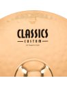 MEINL CC18PC-B