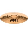 MEINL CC19EMC-B