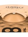 MEINL CC19EMC-B