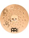 MEINL CC19EMC-B