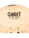 MEINL CC19EMC-B