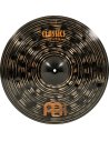 MEINL CC20DAC