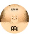 MEINL CC20MR-B