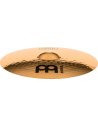MEINL CC20MR-B