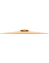 MEINL CC20MR-B