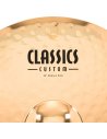 MEINL CC20MR-B