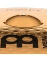 MEINL CC20PR-B