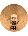 MEINL CC20PR-B