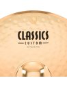 MEINL CC20PR-B