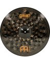 MEINL CC21DAC